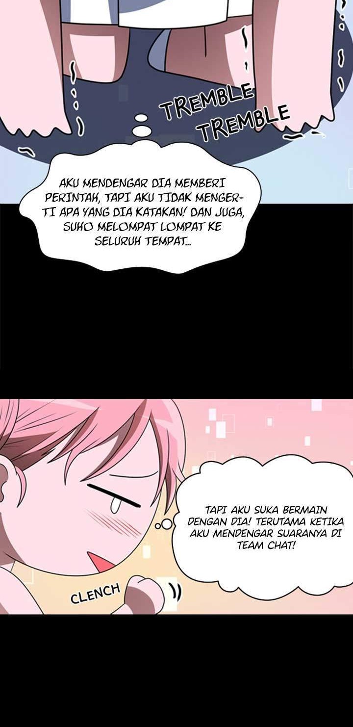 Halaman 182