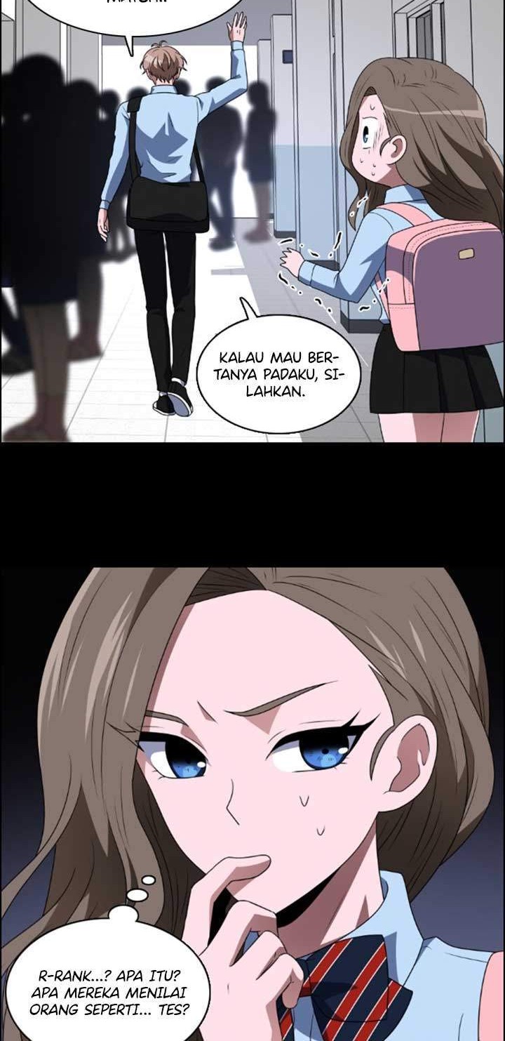 Halaman 184