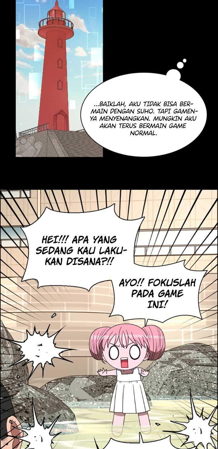Halaman 186