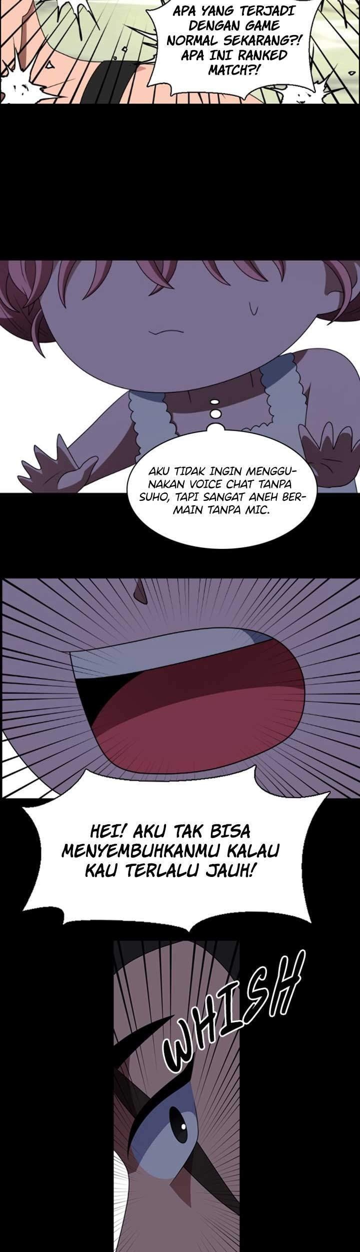 Halaman 187
