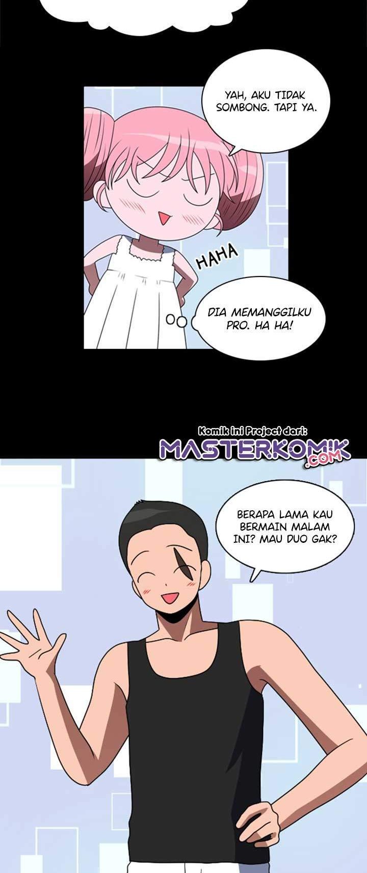 Halaman 190