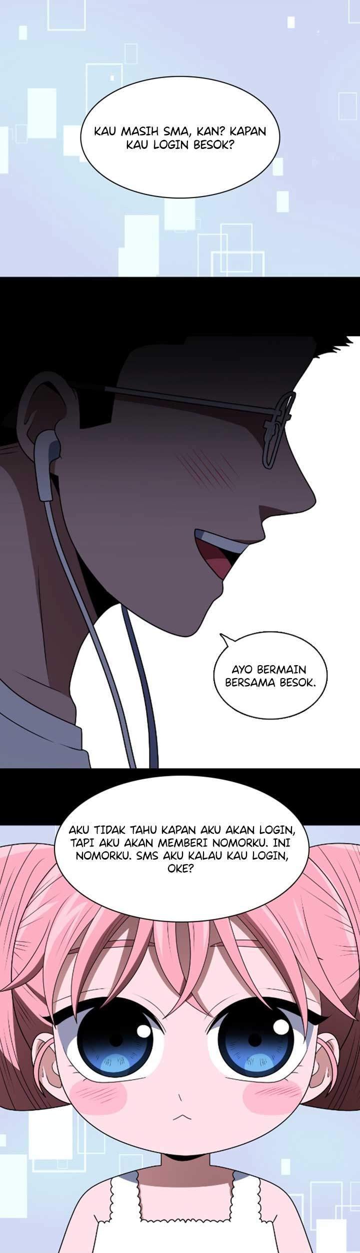 Halaman 193
