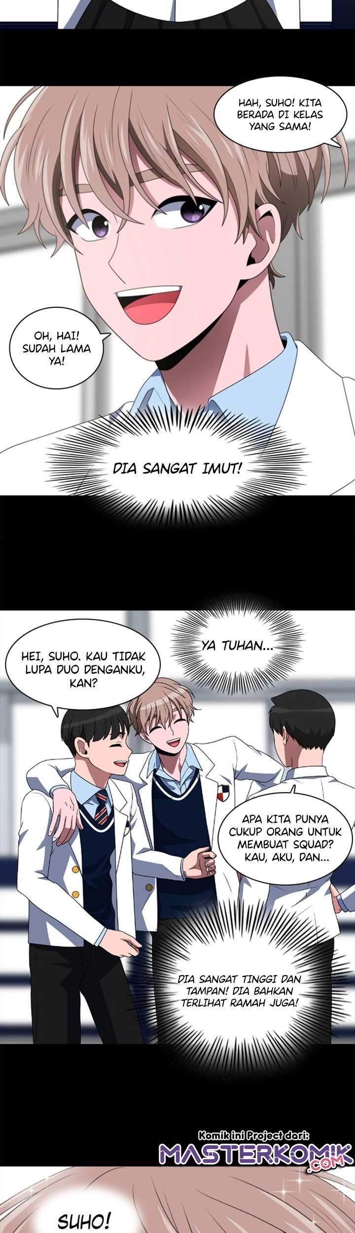 Halaman 151