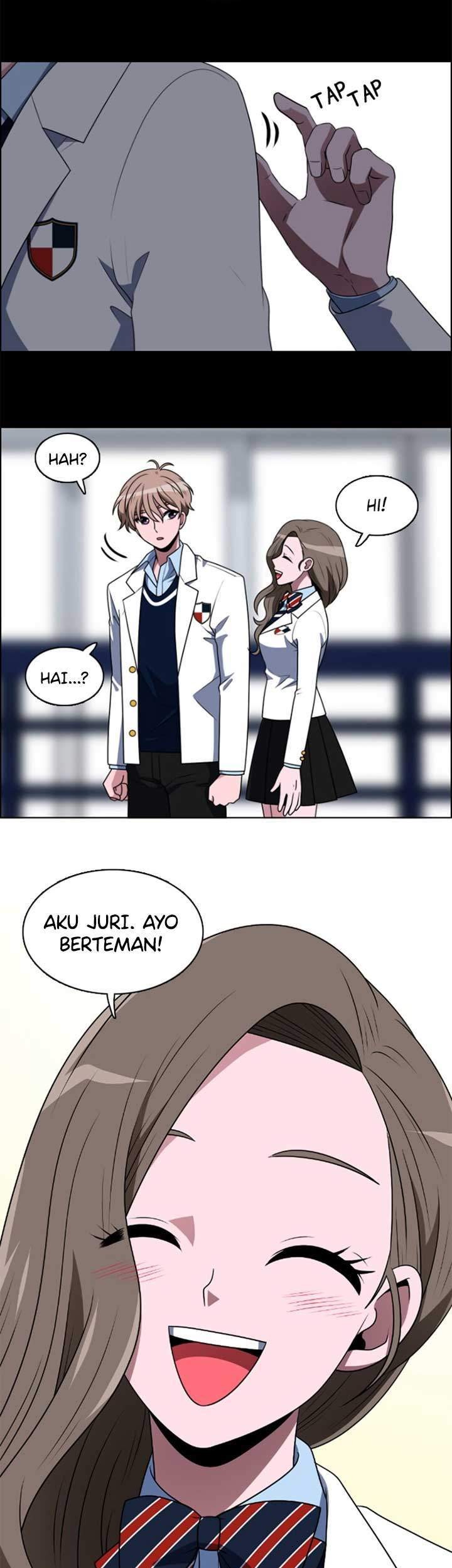 Halaman 153