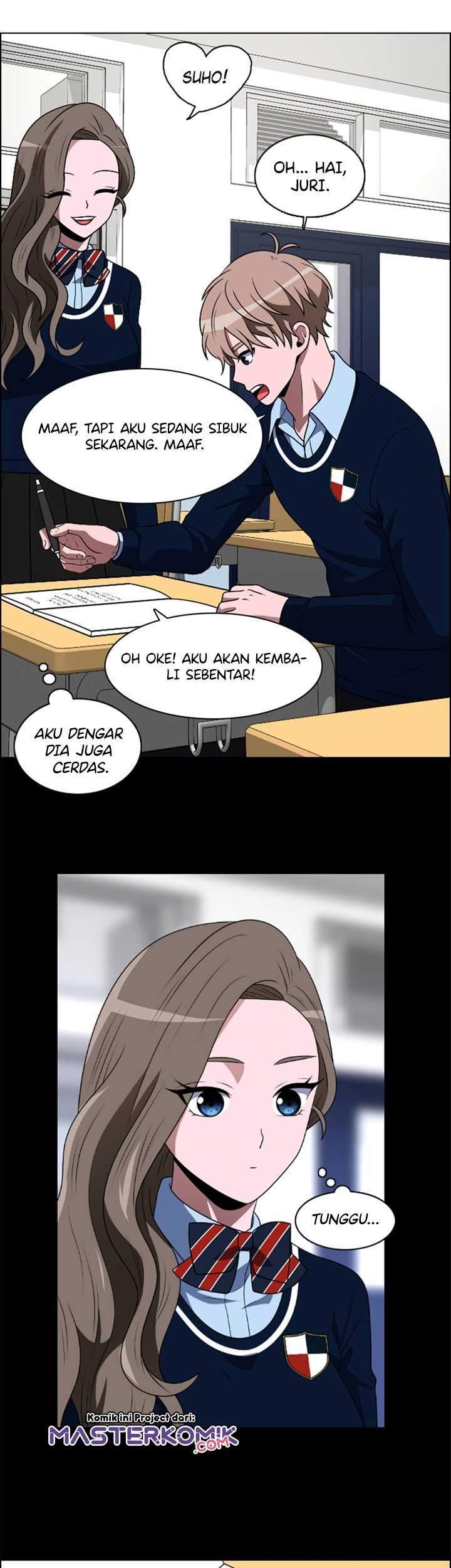 Halaman 157