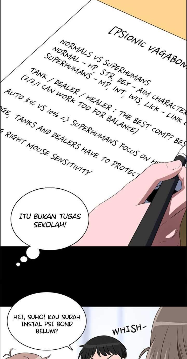 Halaman 158
