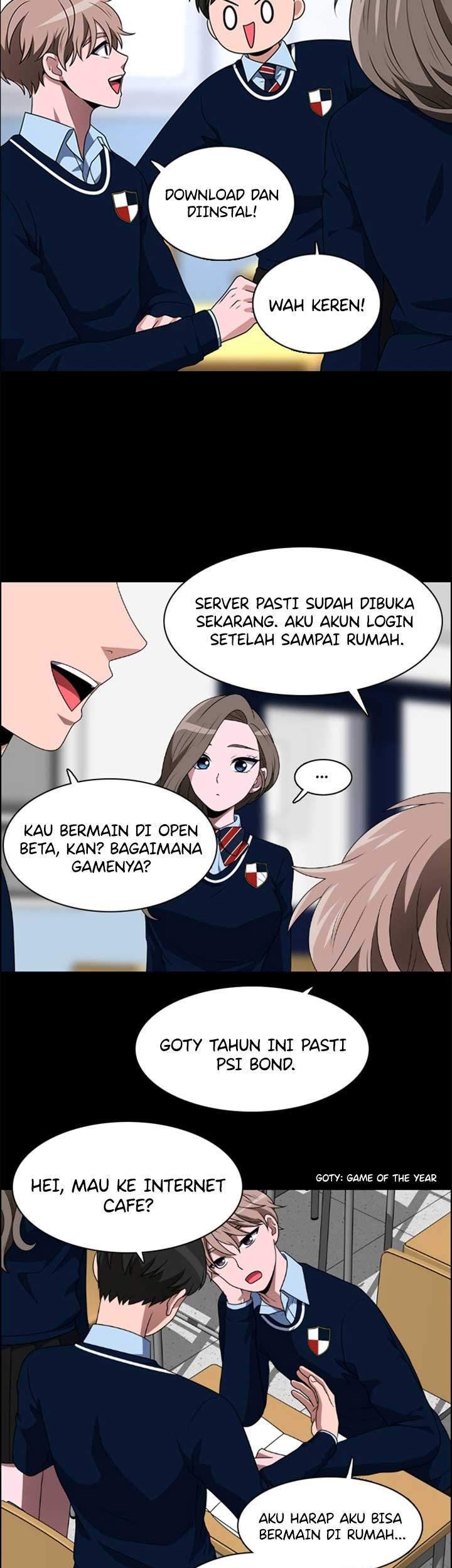 Halaman 159