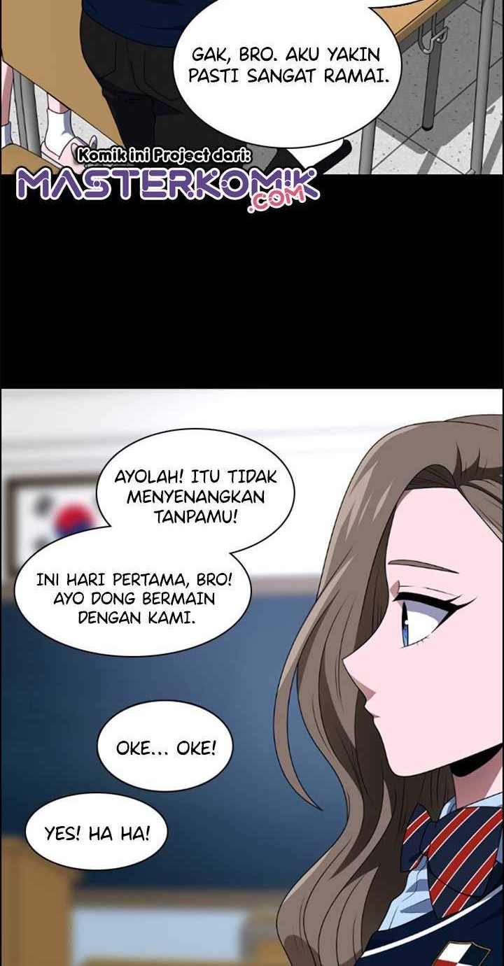 Halaman 160