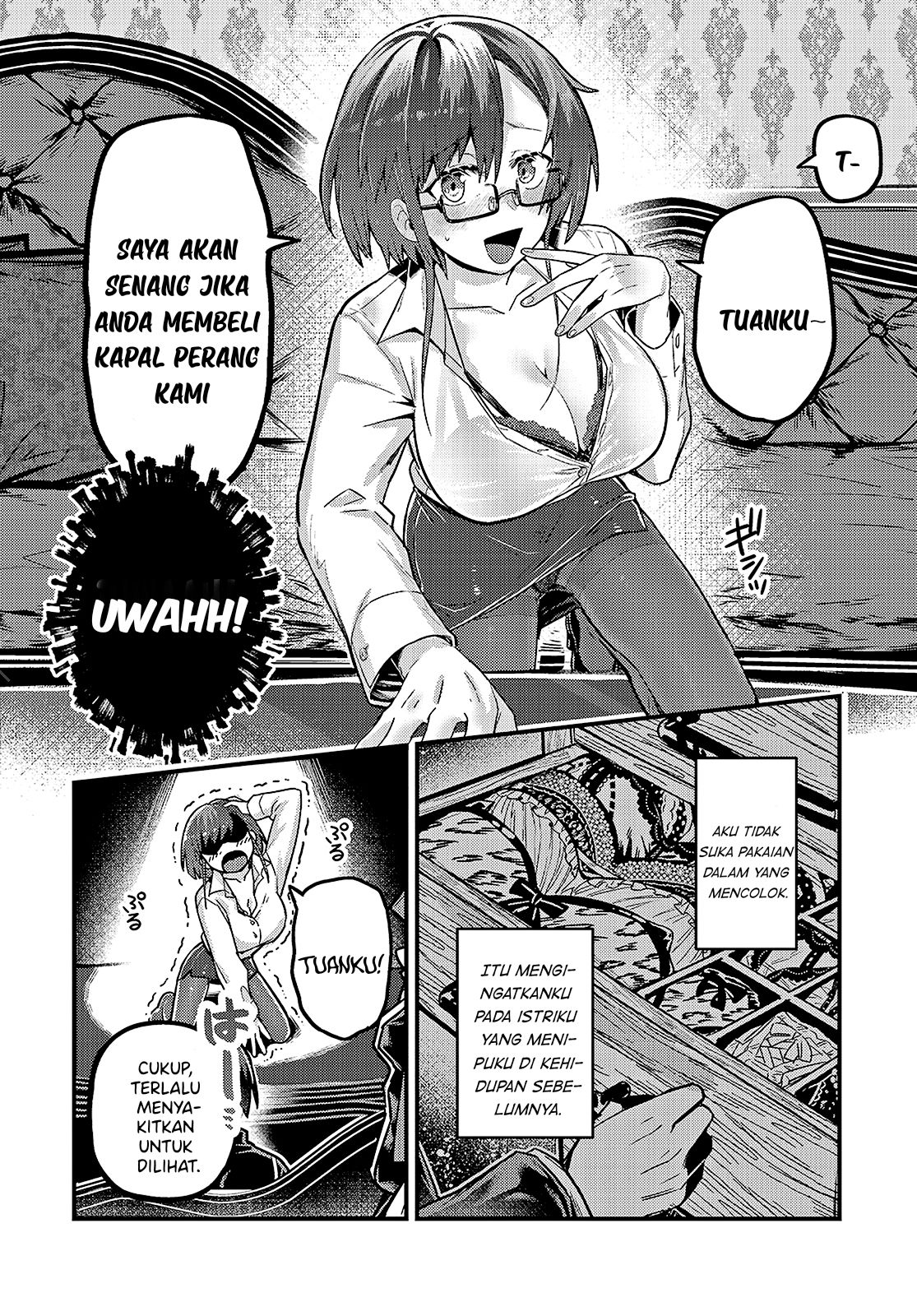 Halaman 80
