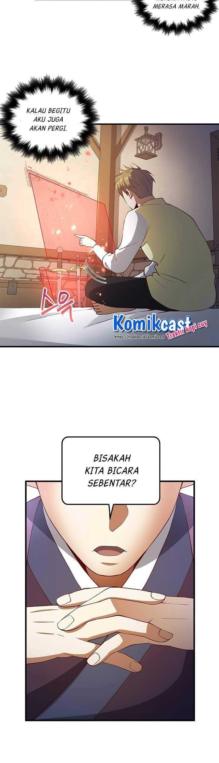 Halaman 124