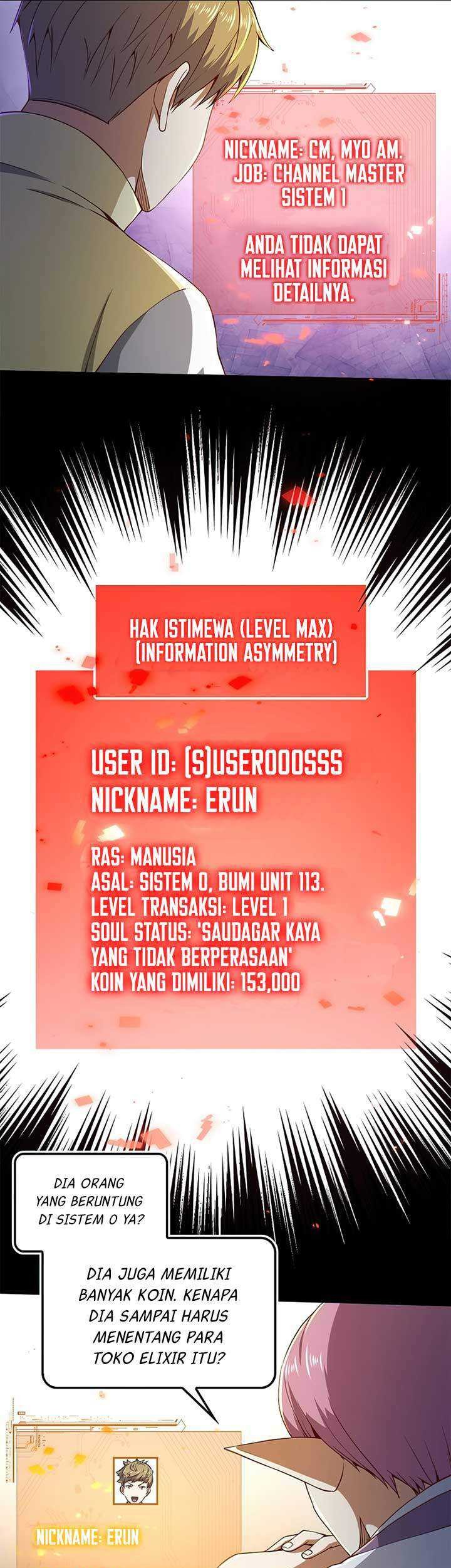 Halaman 128