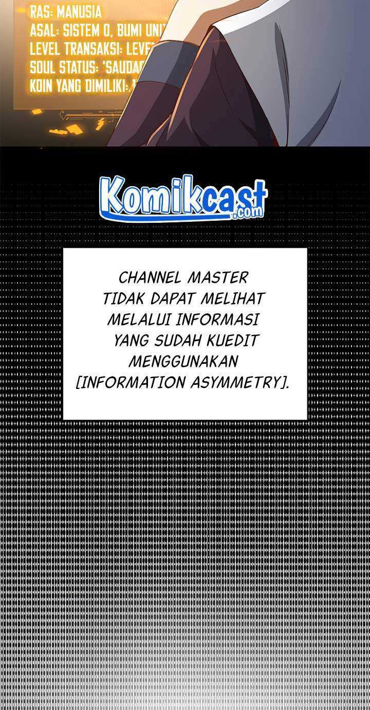 Halaman 129