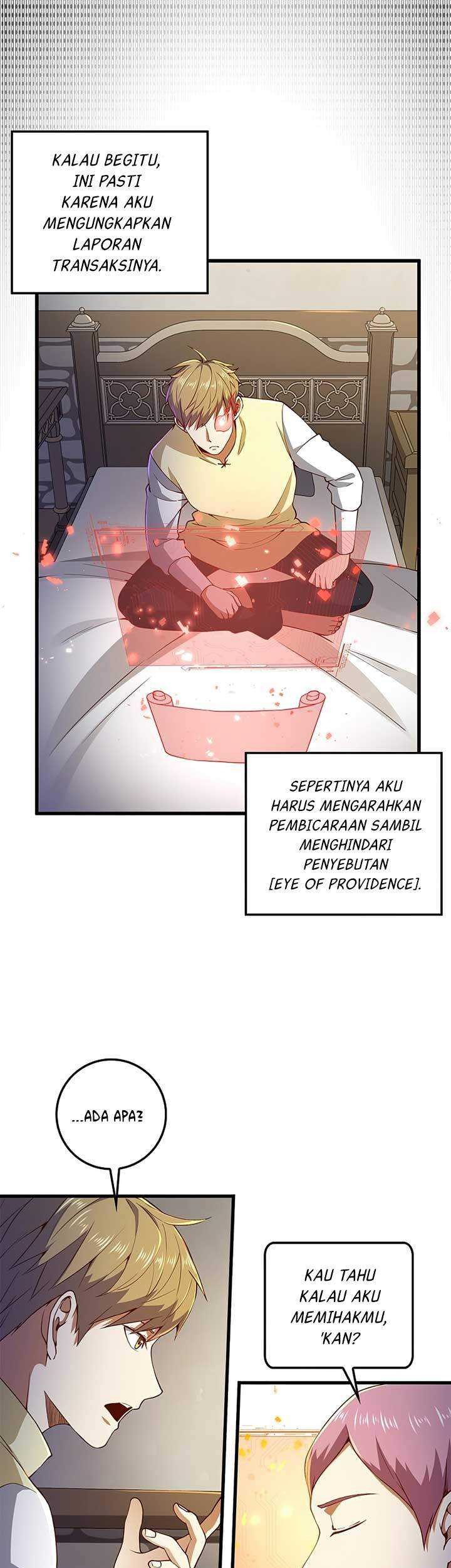 Halaman 130