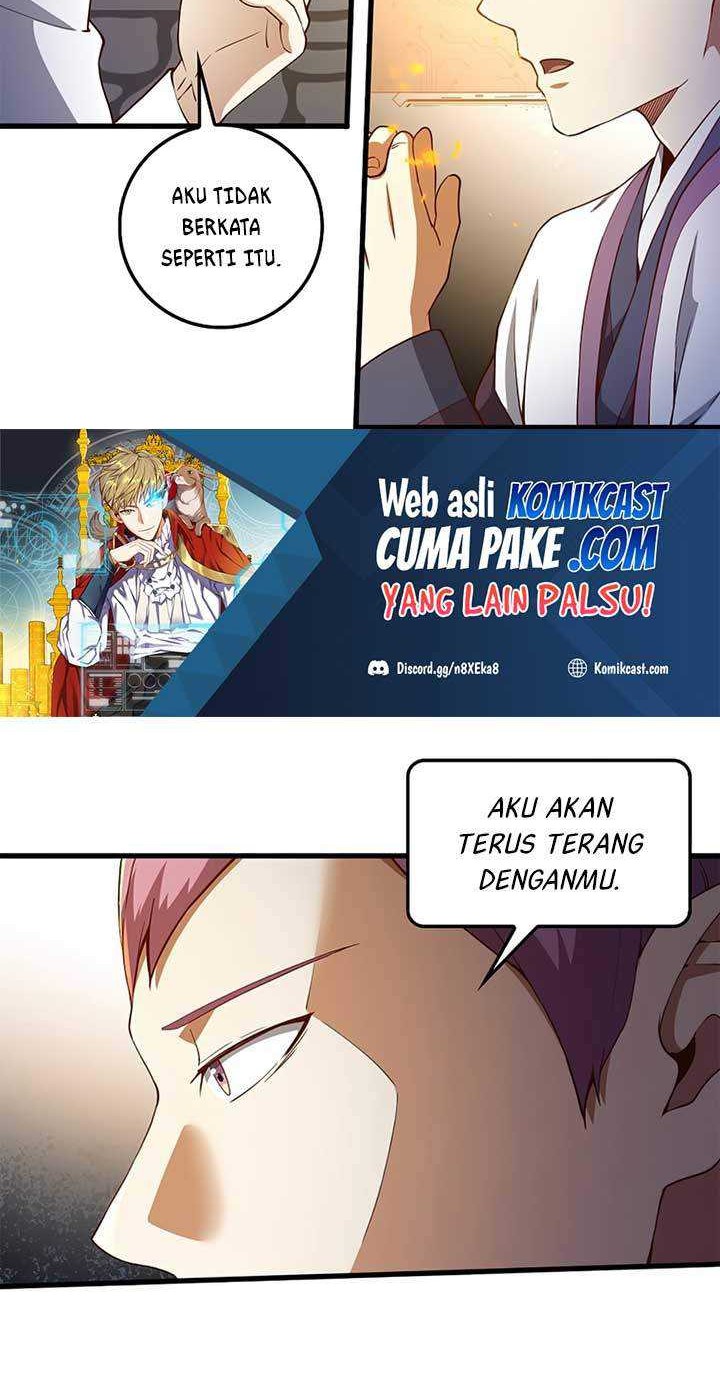 Halaman 131