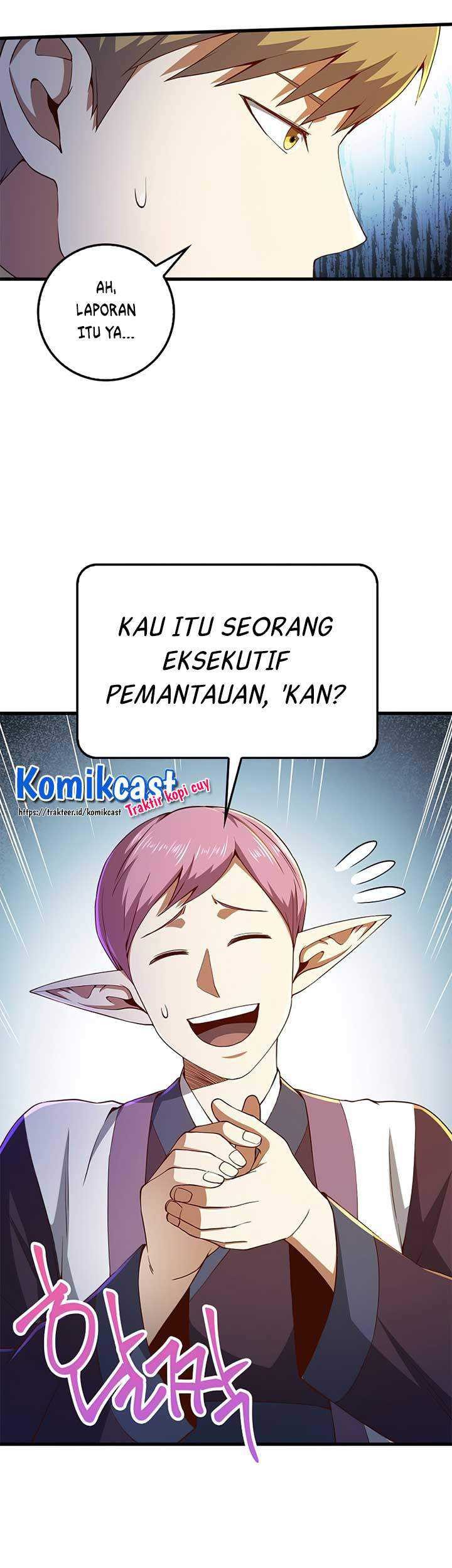 Halaman 132