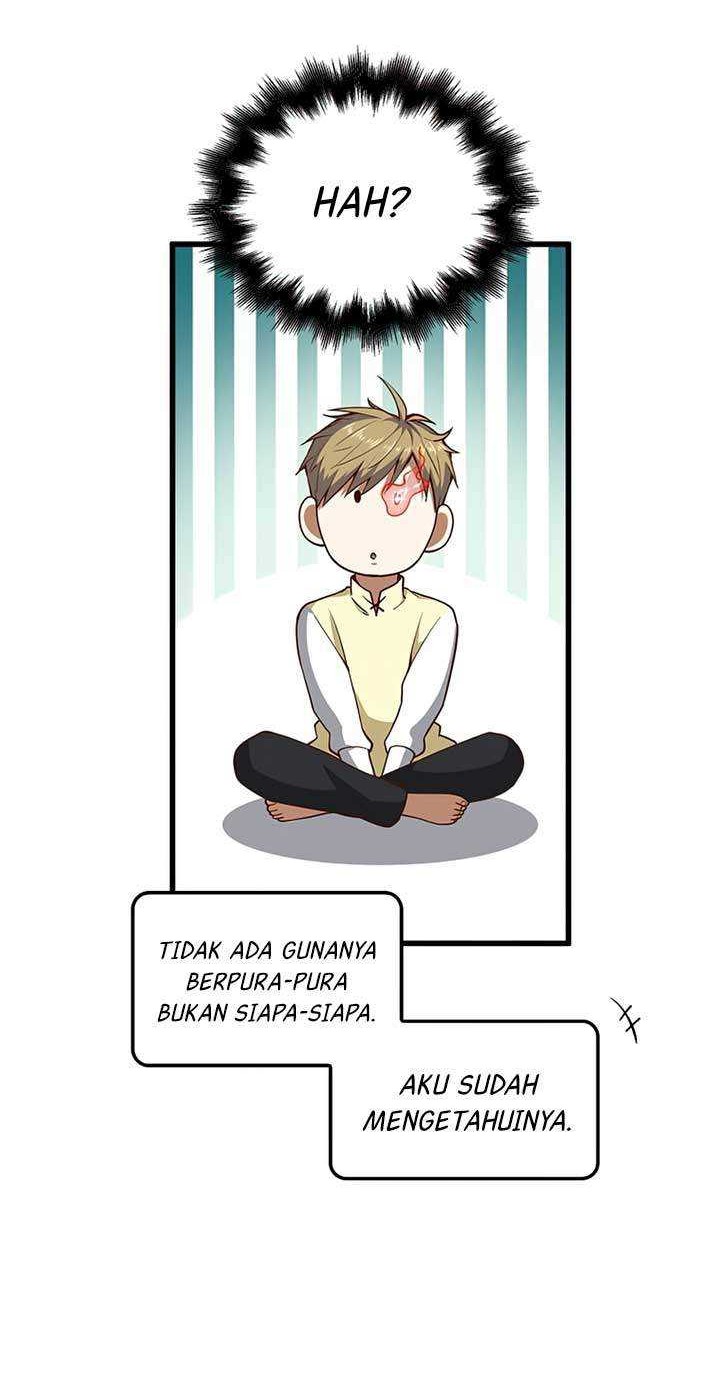 Halaman 133