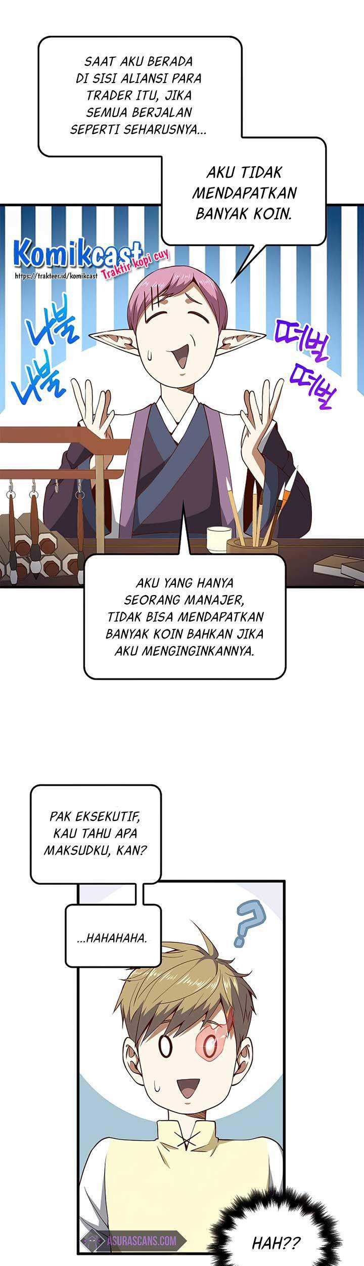 Halaman 134