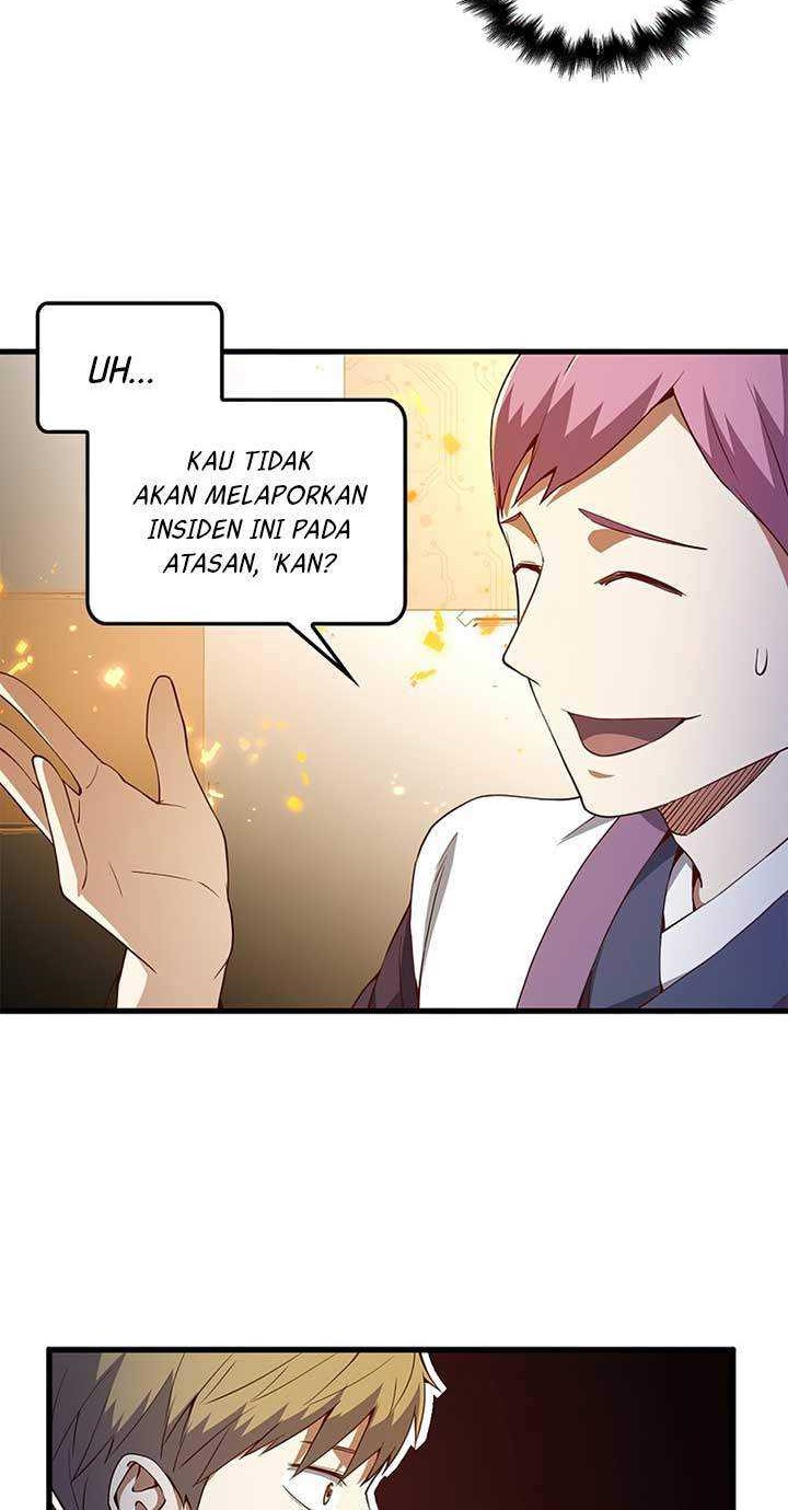 Halaman 135