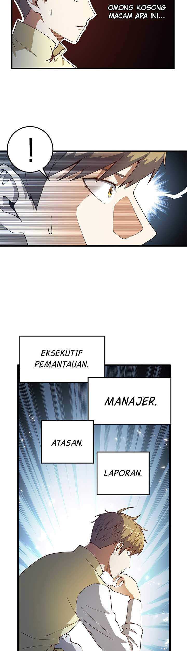 Halaman 136