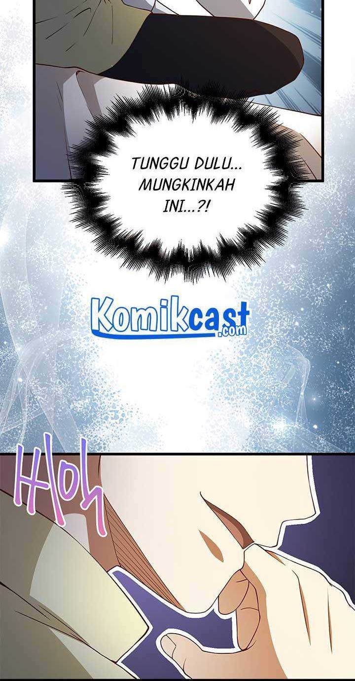 Halaman 137