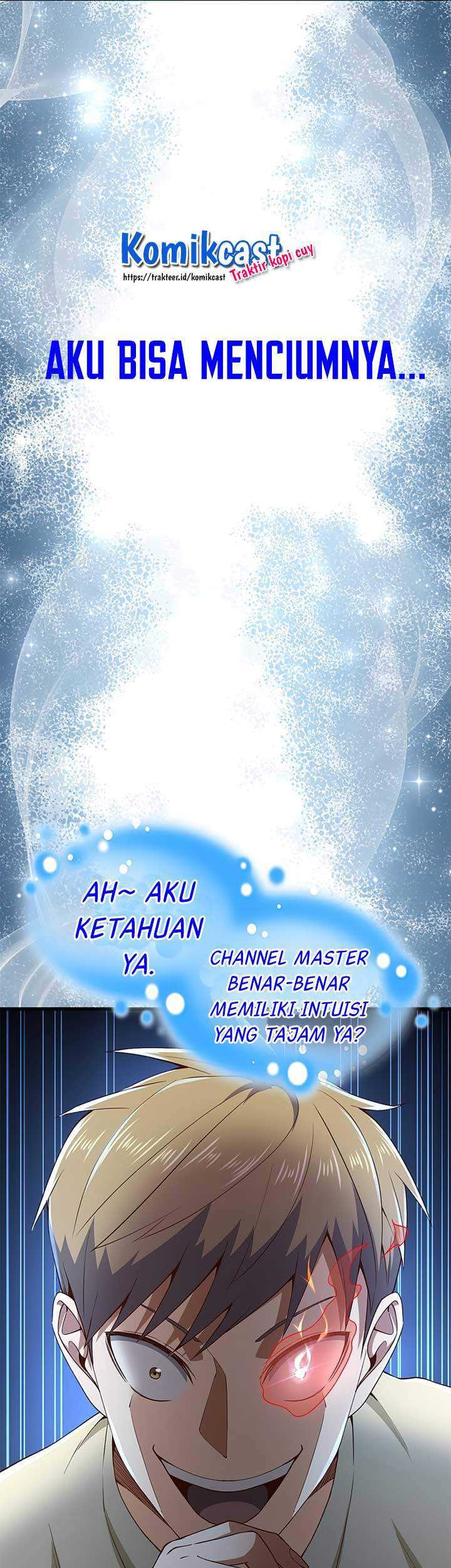 Halaman 138