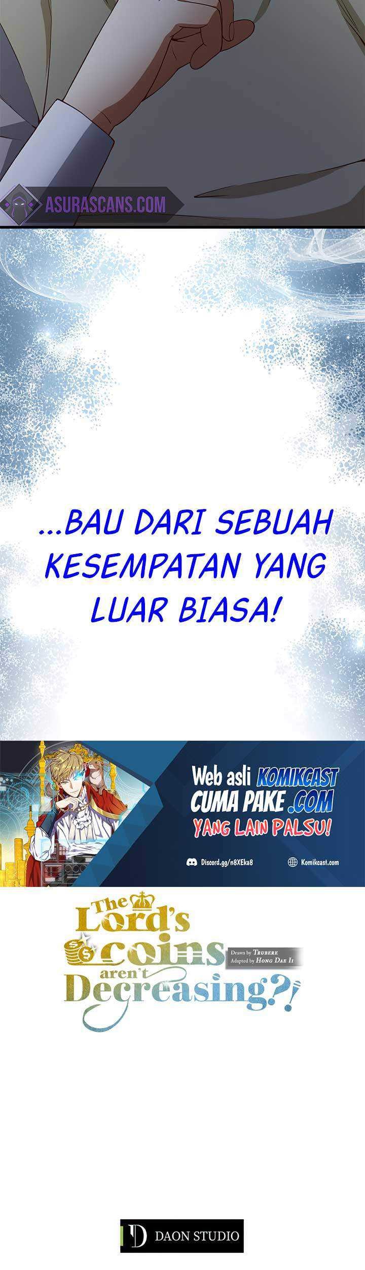 Halaman 140