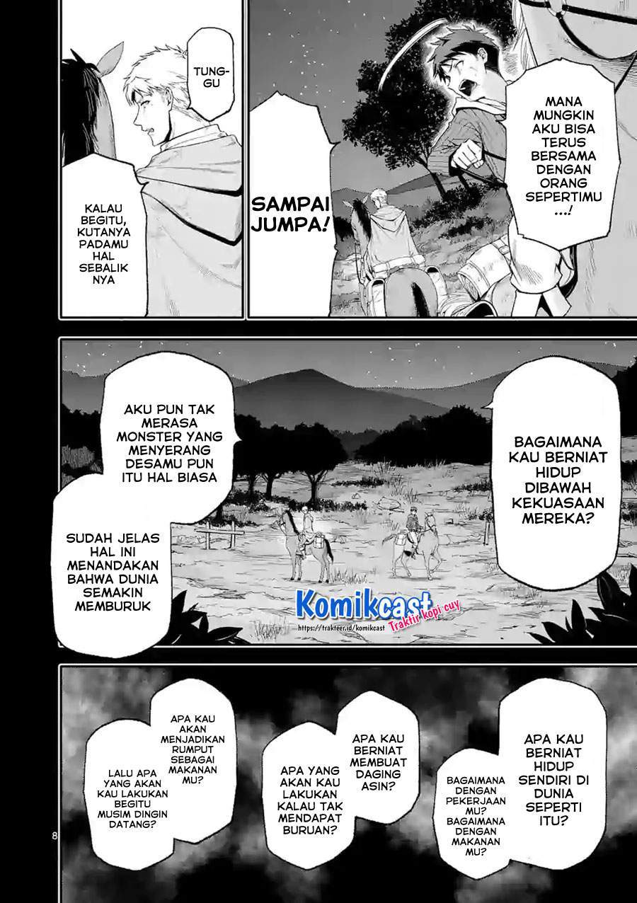 Halaman 8