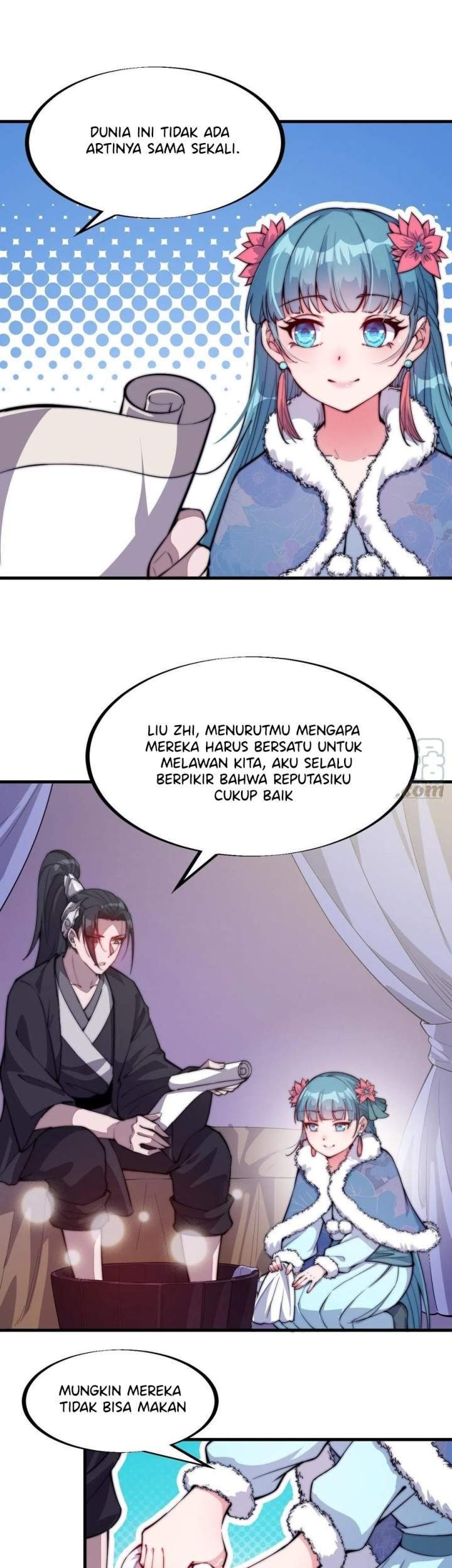 Halaman 18