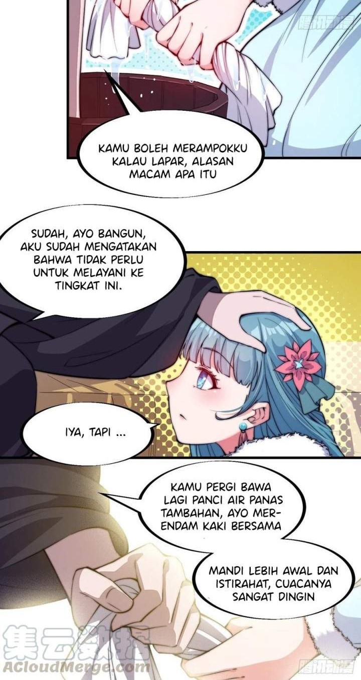 Halaman 19