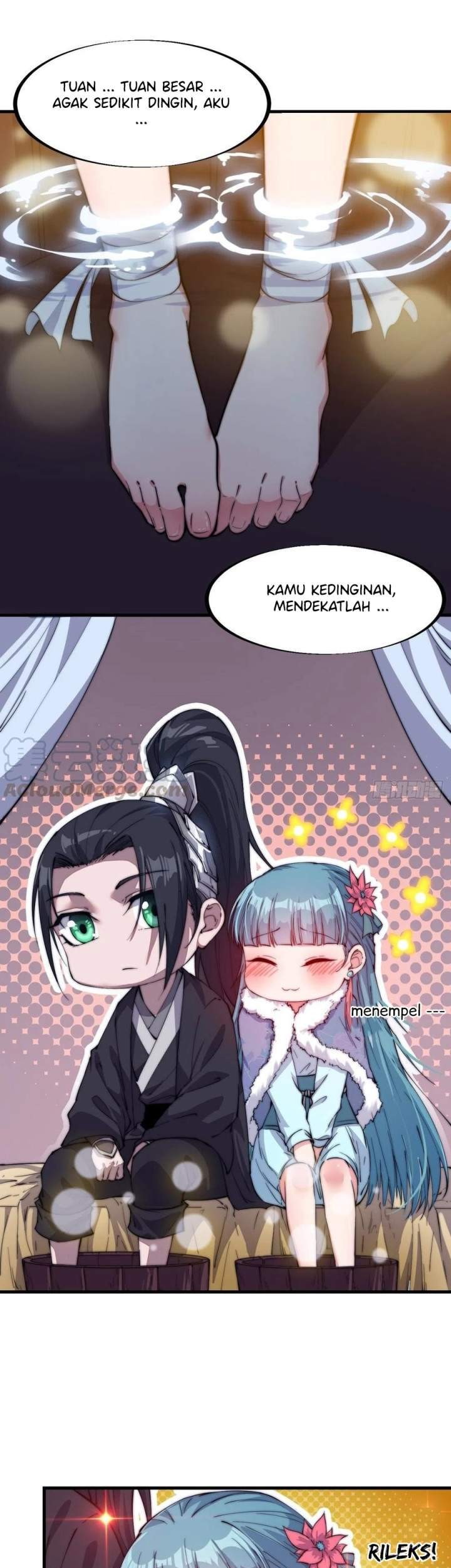 Halaman 22