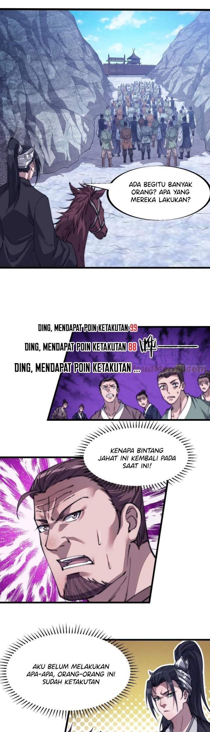 Halaman 99
