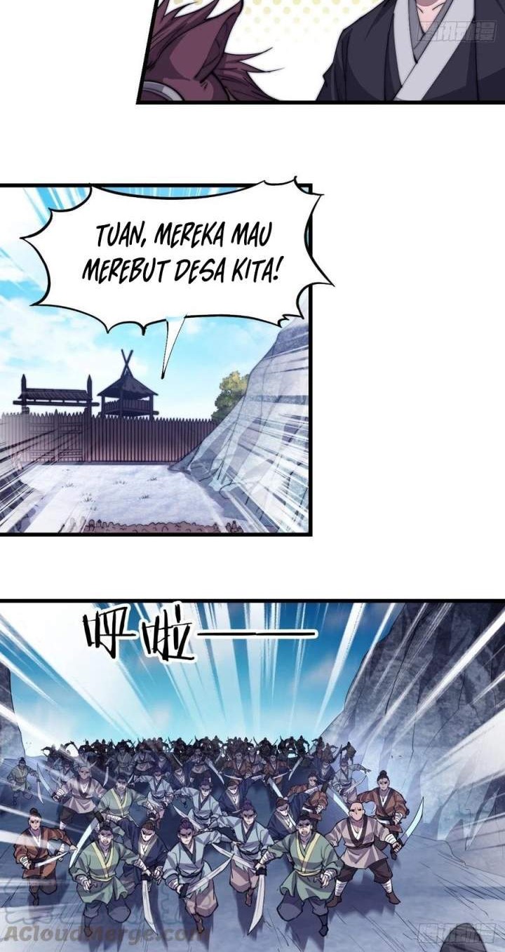 Halaman 100