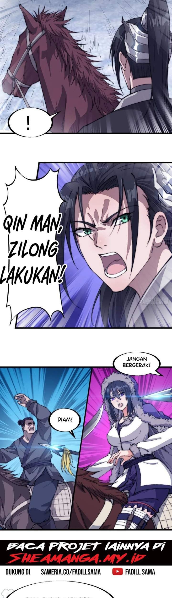 Halaman 101
