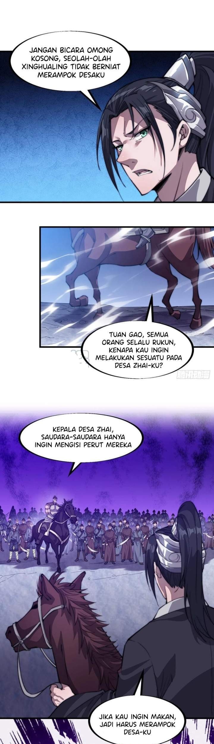 Halaman 103