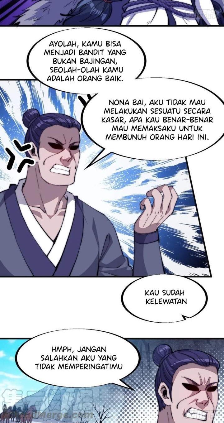 Halaman 84