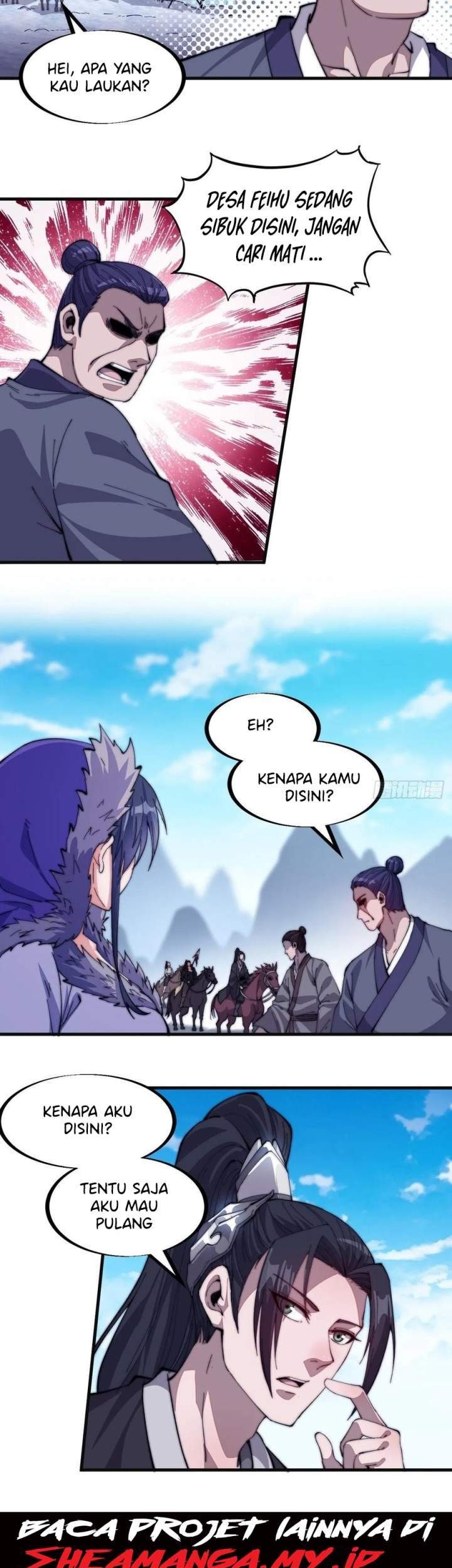 Halaman 85