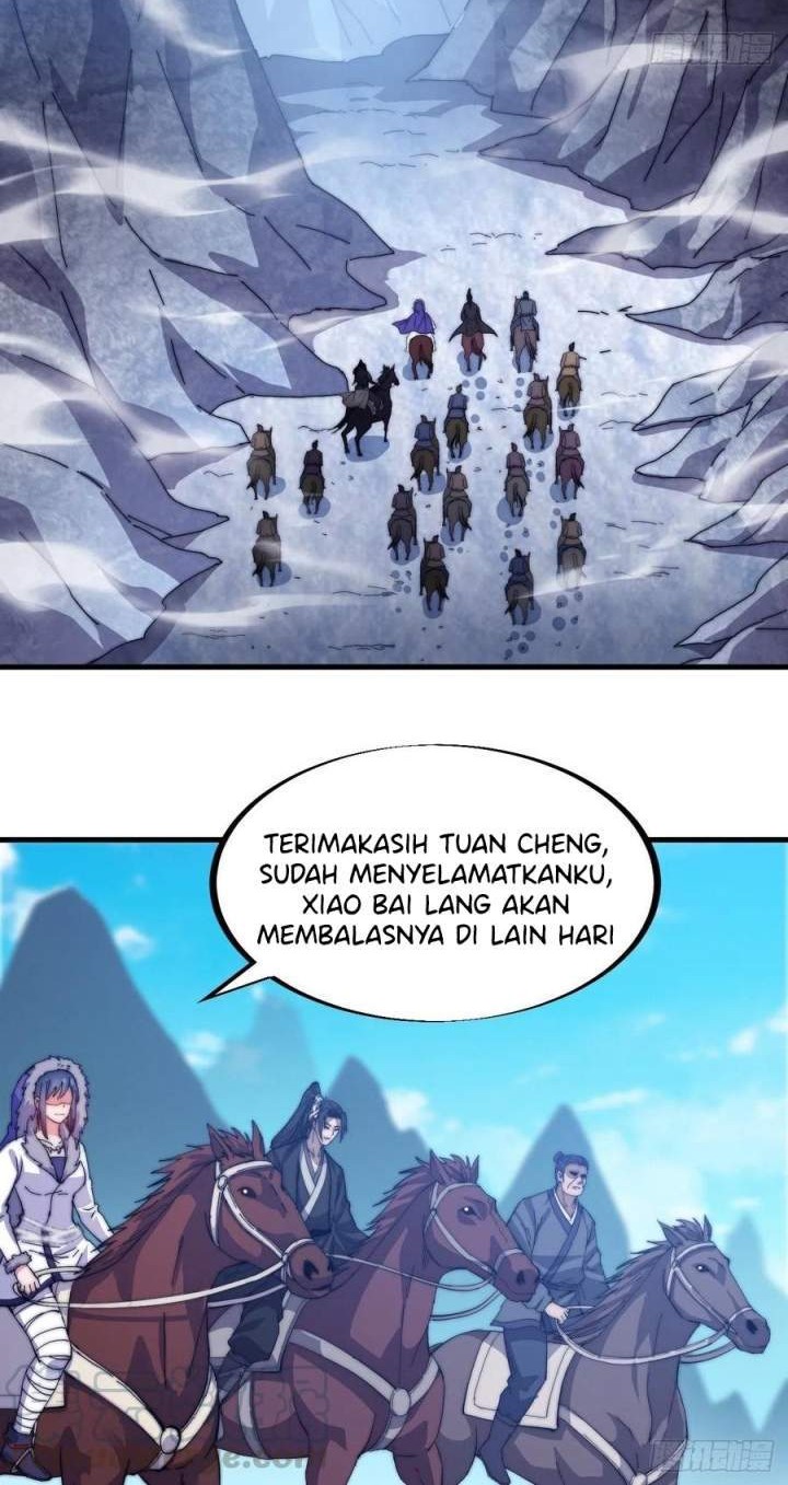 Halaman 88