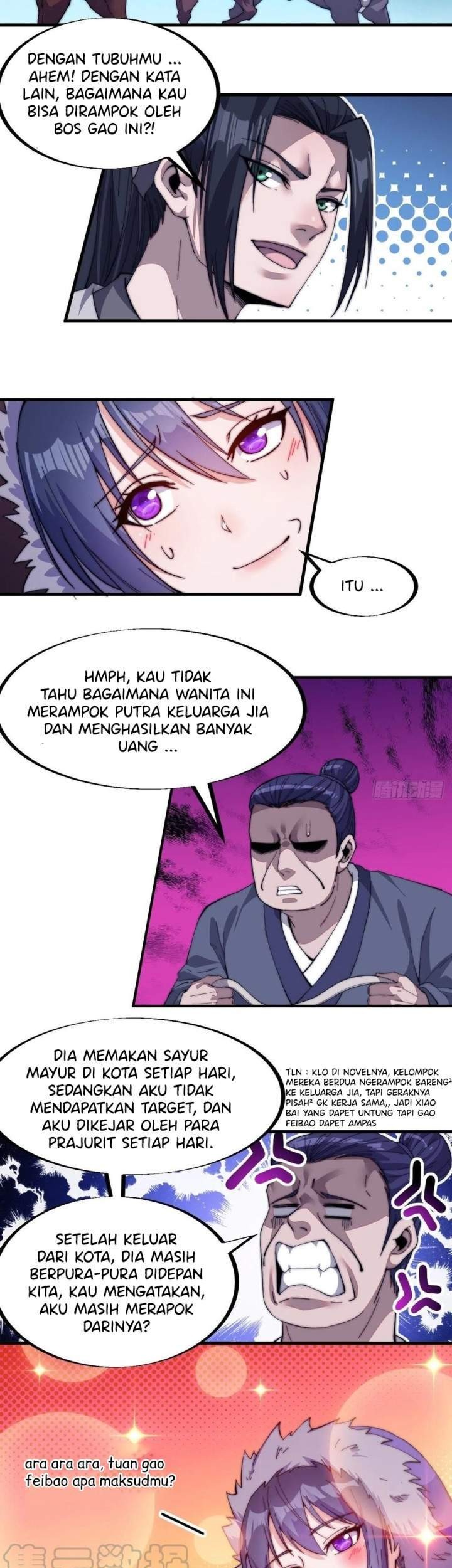 Halaman 89