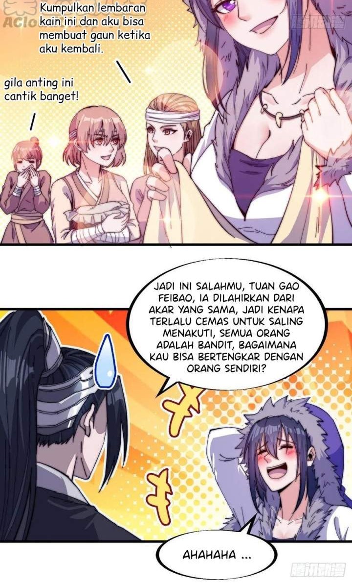 Halaman 90