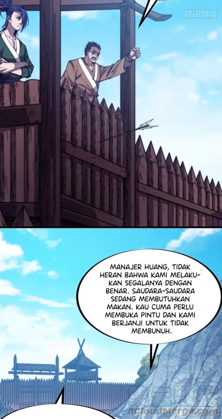 Halaman 92