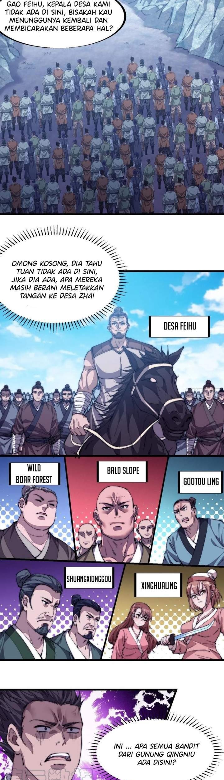 Halaman 93