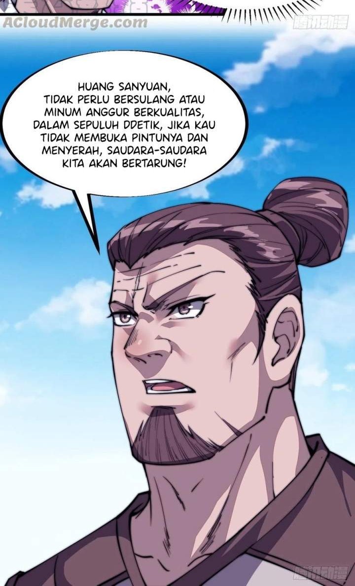 Halaman 94