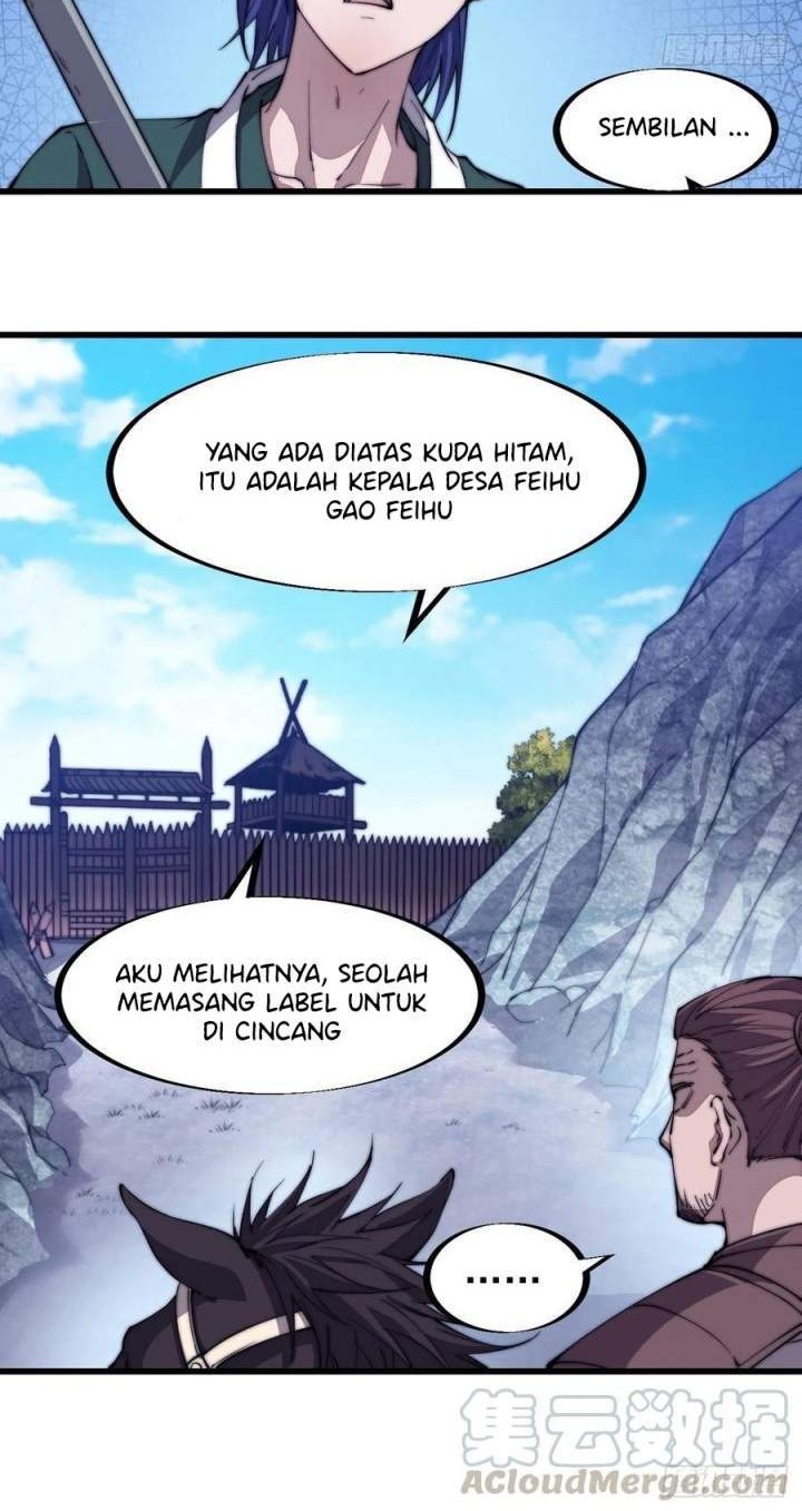 Halaman 96