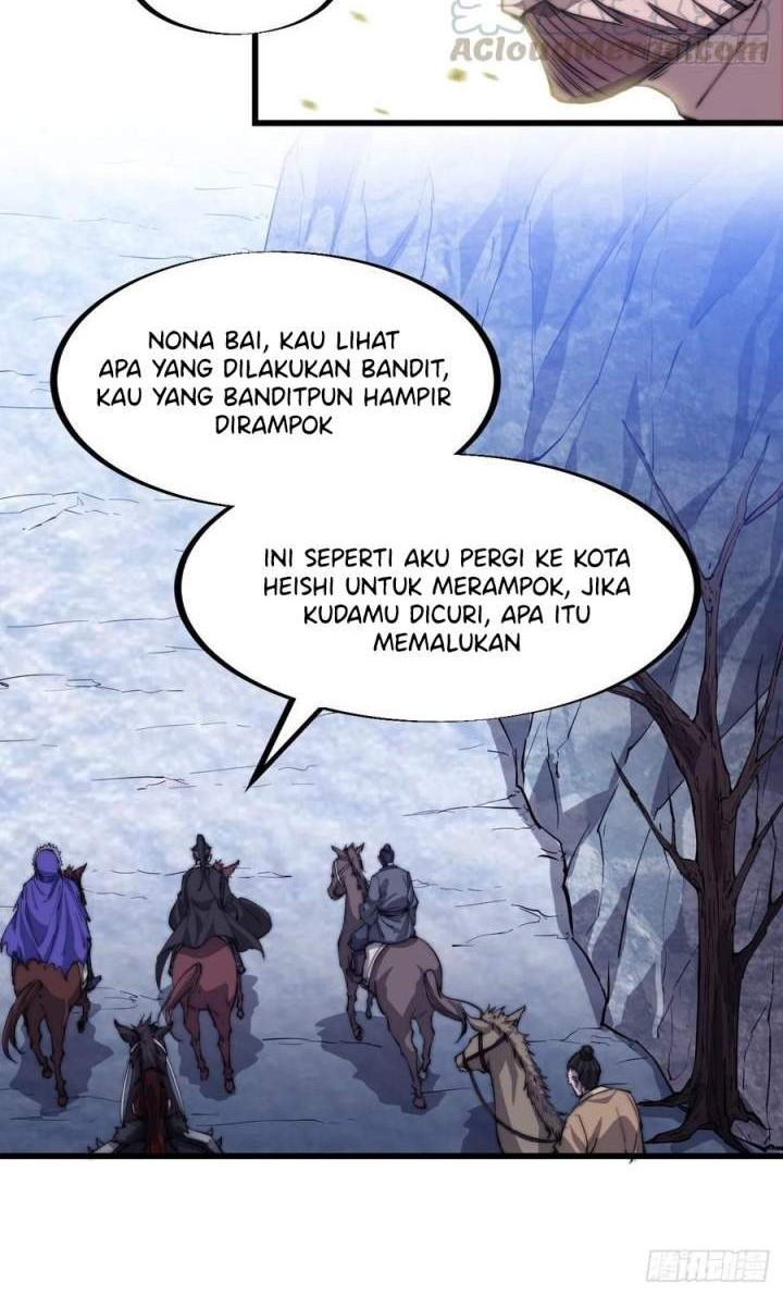 Halaman 98