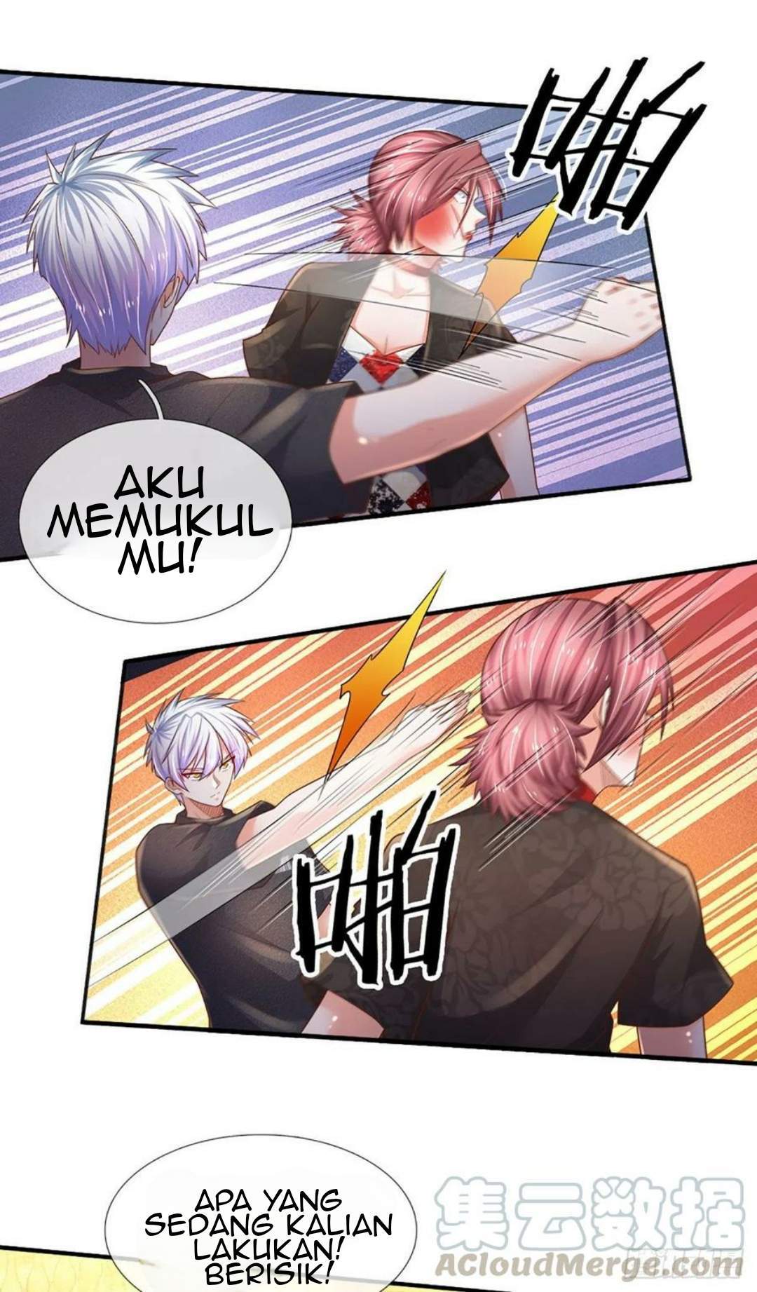 Halaman 18
