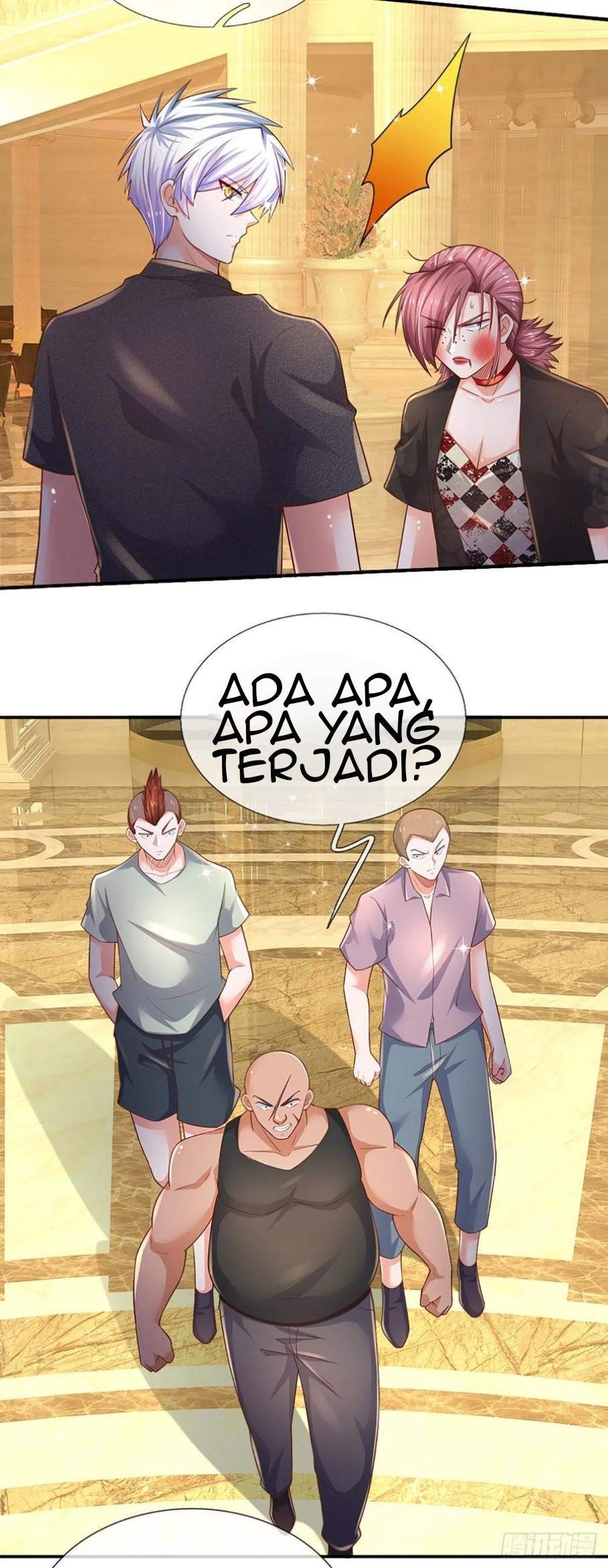 Halaman 19