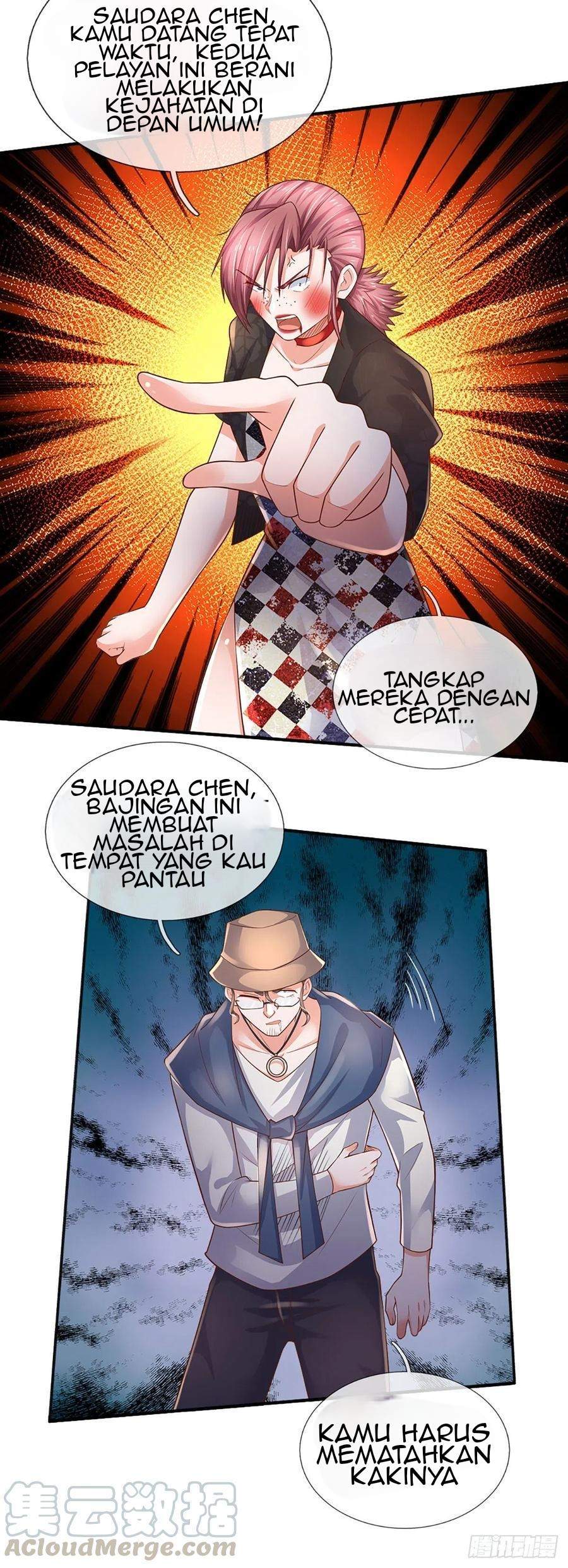 Halaman 20