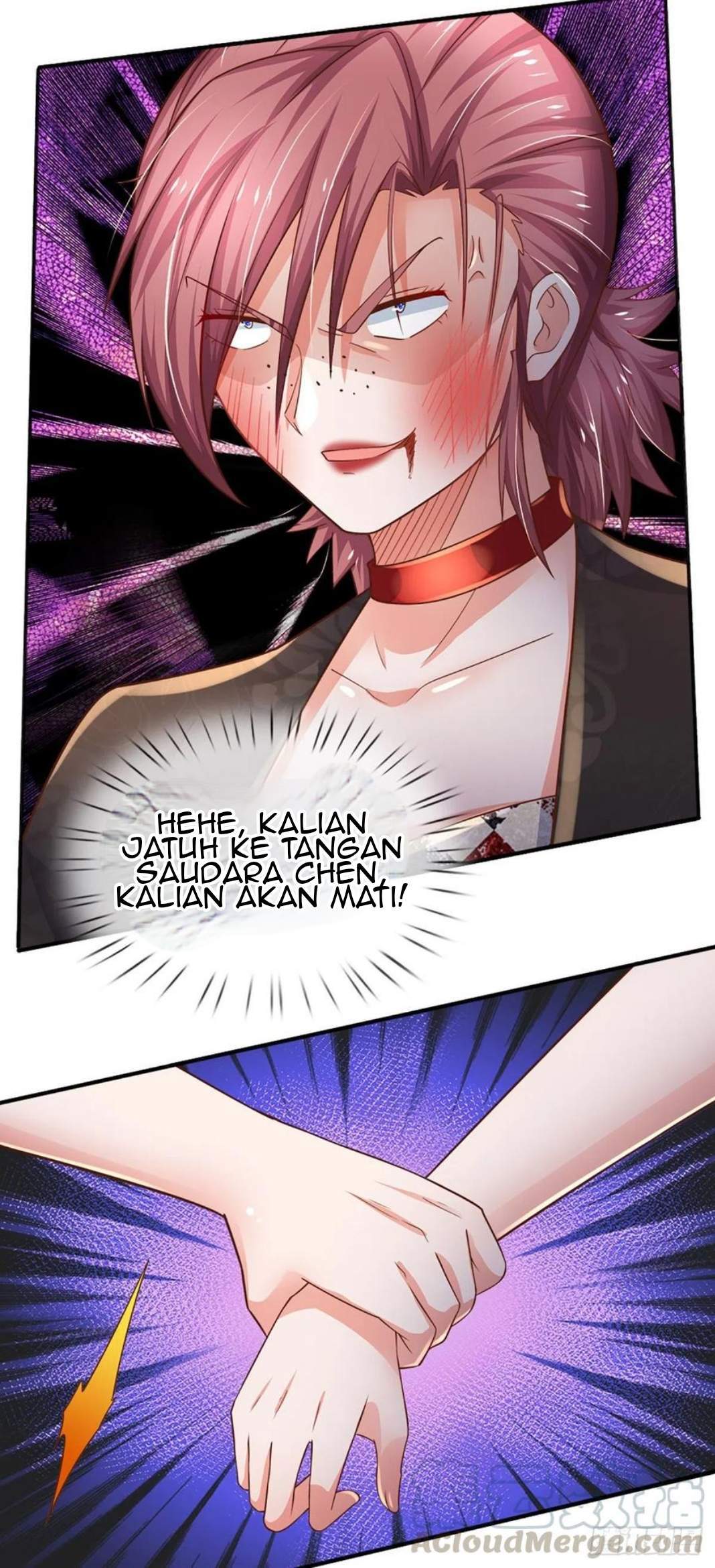 Halaman 22