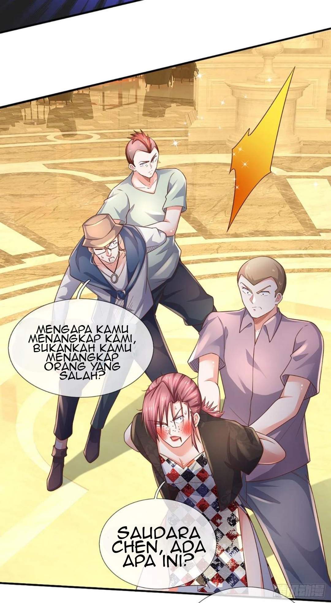 Halaman 23