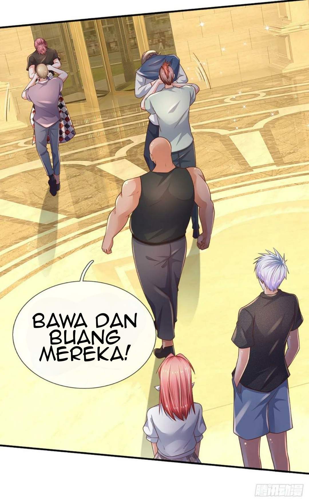 Halaman 25
